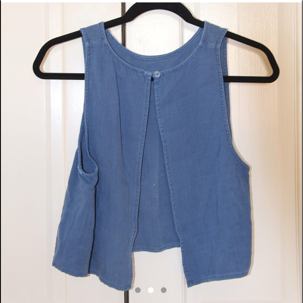 Never worn - Picture 2 of 3